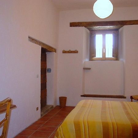 B&B Calabria Scigliano Eksteriør bilde