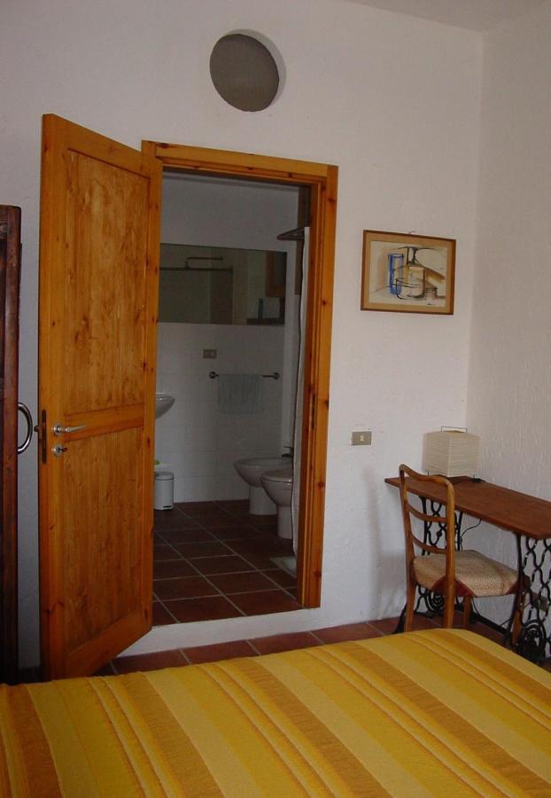 B&B Calabria Scigliano Eksteriør bilde