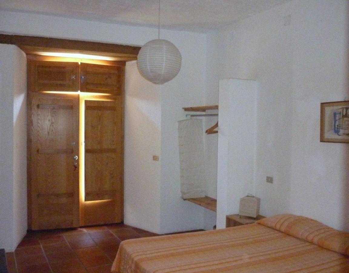B&B Calabria Scigliano Eksteriør bilde