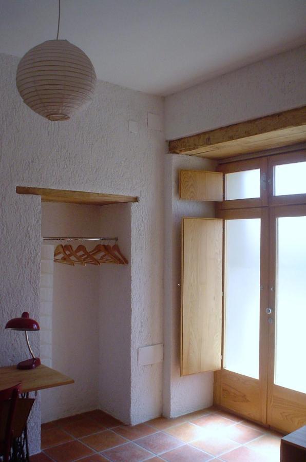 B&B Calabria Scigliano Eksteriør bilde