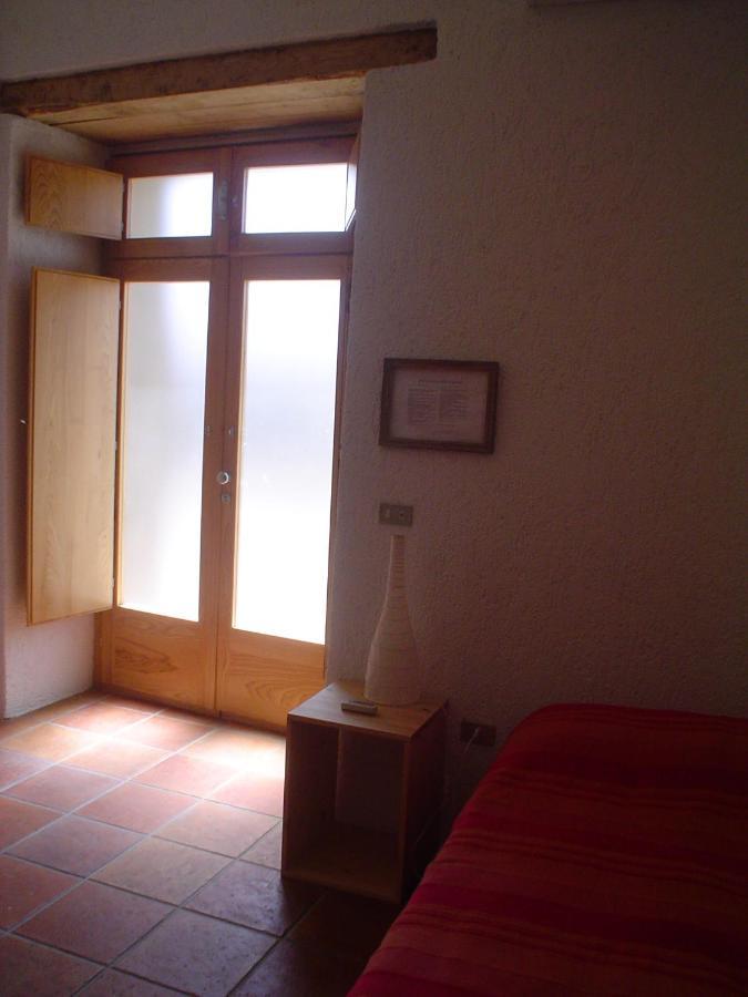 B&B Calabria Scigliano Eksteriør bilde