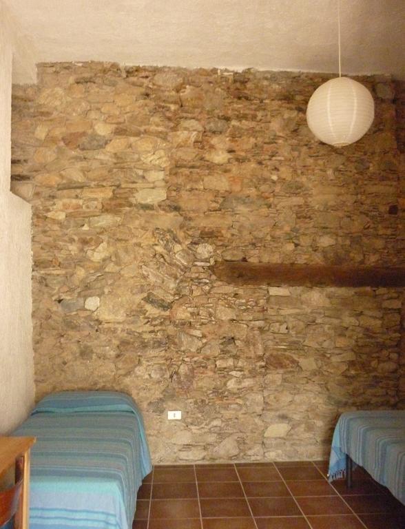 B&B Calabria Scigliano Eksteriør bilde