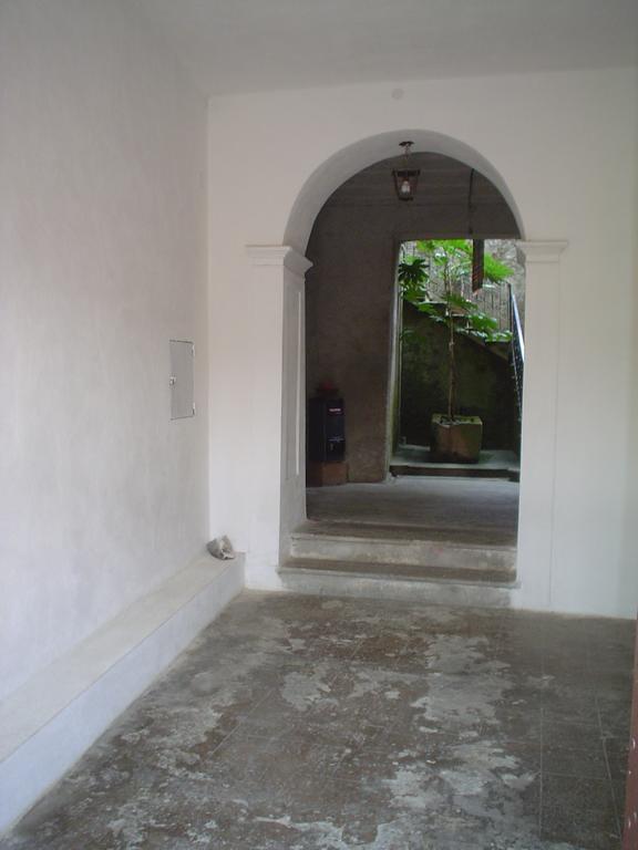 B&B Calabria Scigliano Eksteriør bilde