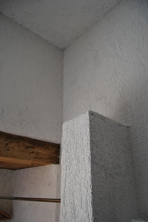 B&B Calabria Scigliano Eksteriør bilde