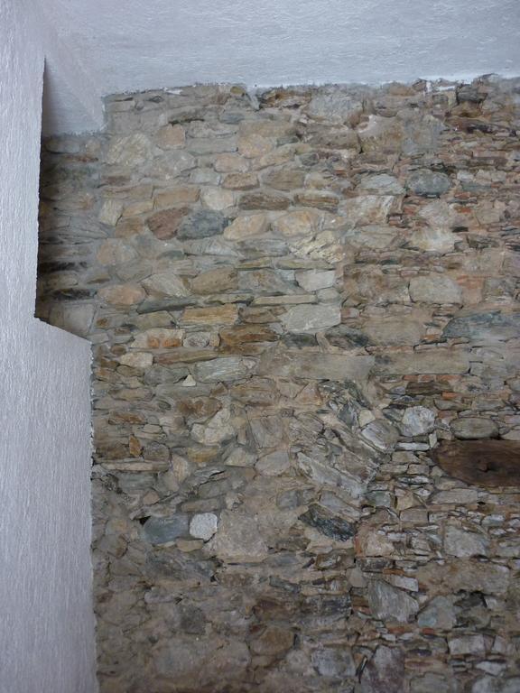 B&B Calabria Scigliano Eksteriør bilde