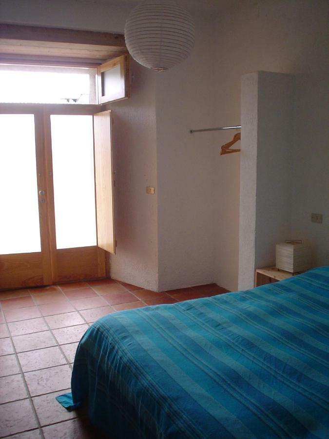 B&B Calabria Scigliano Eksteriør bilde