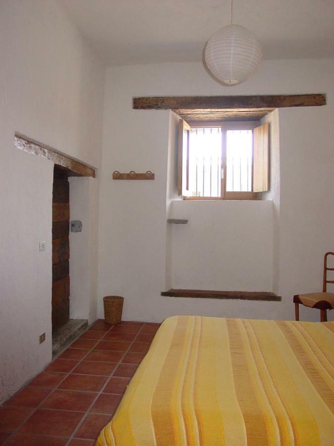 B&B Calabria Scigliano Eksteriør bilde
