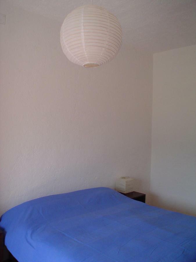 B&B Calabria Scigliano Rom bilde