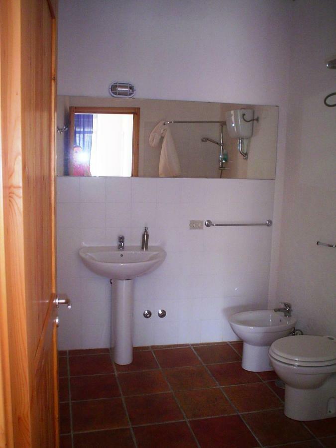 B&B Calabria Scigliano Eksteriør bilde