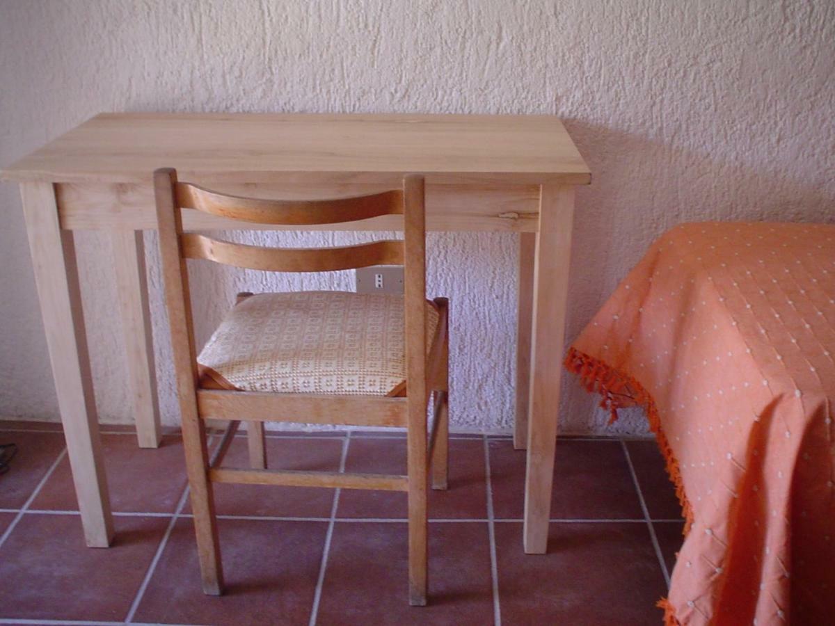 B&B Calabria Scigliano Eksteriør bilde