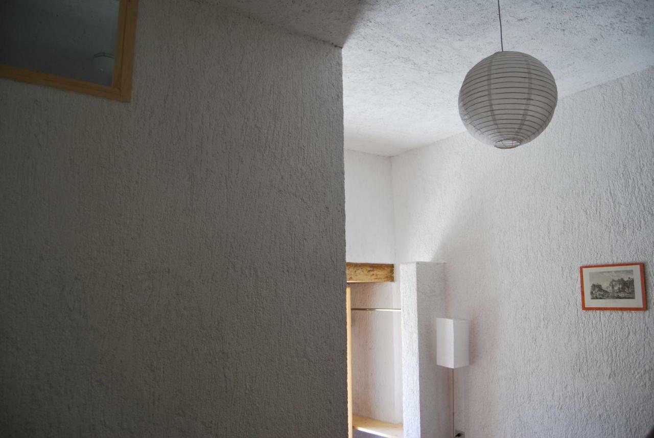 B&B Calabria Scigliano Eksteriør bilde