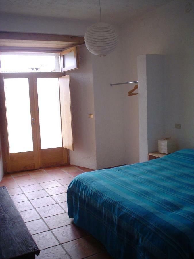 B&B Calabria Scigliano Eksteriør bilde