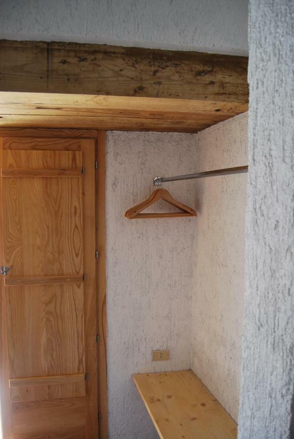 B&B Calabria Scigliano Eksteriør bilde