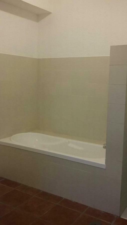 B&B Calabria Scigliano Eksteriør bilde